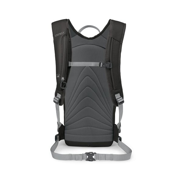 Osprey Glade 12 Zaino da trekking 45 cm