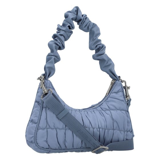 Lancaster Chouchou Bubble Borsa a tracolla 24 cm