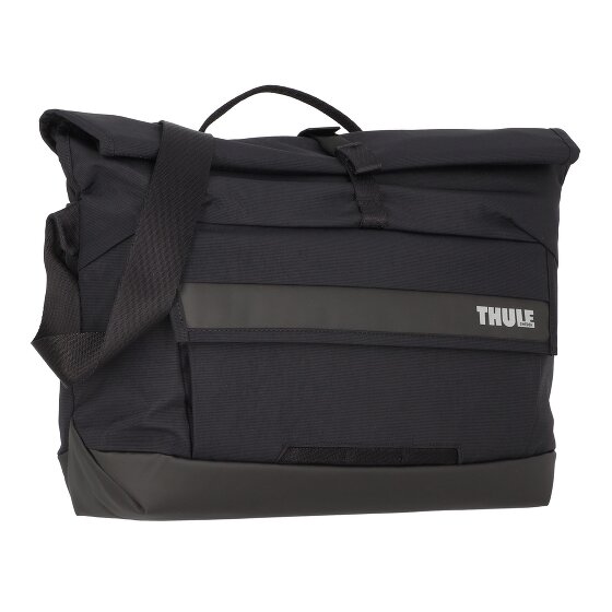 Thule Thule Paramount Cartella Messenger 45 cm Scomparto per laptop