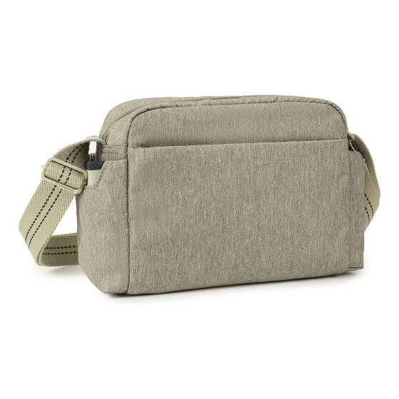 Hedgren Cocoon Borsa a tracolla 27 cm