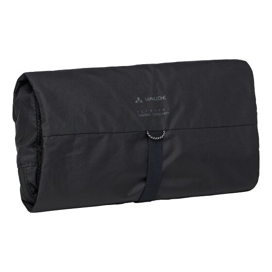 Vaude WashBag Borsa da toilette M 34 cm