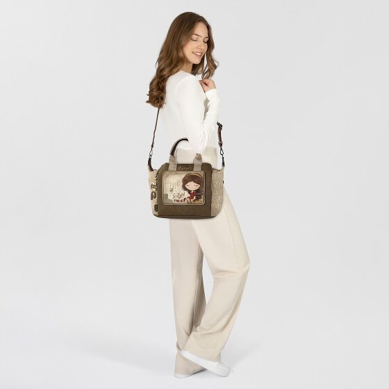 Anekke Muse Borsetta 36 cm