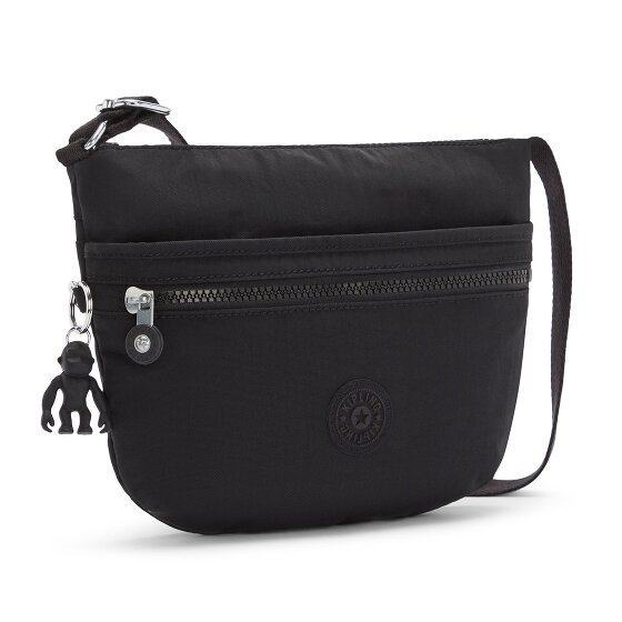 Kipling Basic Arto S Borsa a tracolla 25 cm