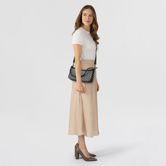 Gabor Meria Borsa a tracolla 26 cm