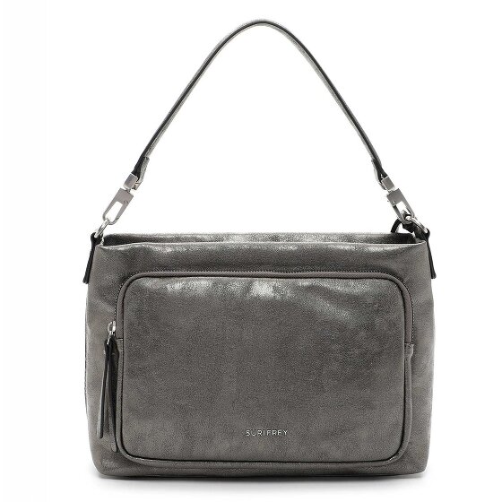 Suri Frey SFY Carly Borsa a tracolla 31 cm