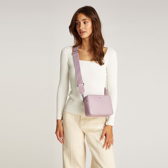 Calvin Klein CK Must Borsa a tracolla 21.5 cm