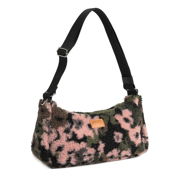 Wouf Teddy Borsa a tracolla 34 cm
