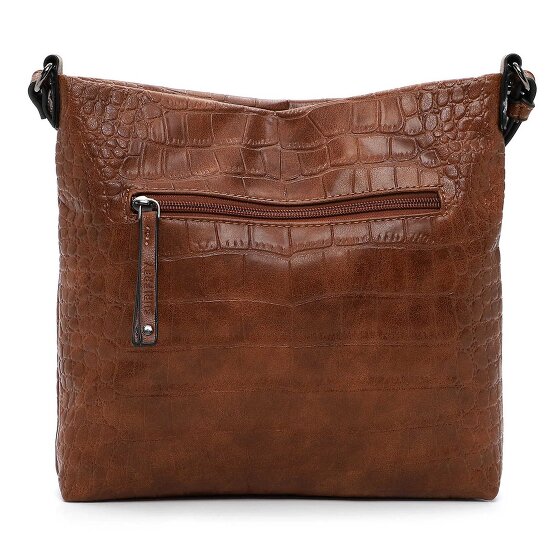 Suri Frey SFY Hadley Borsa a tracolla 30 cm