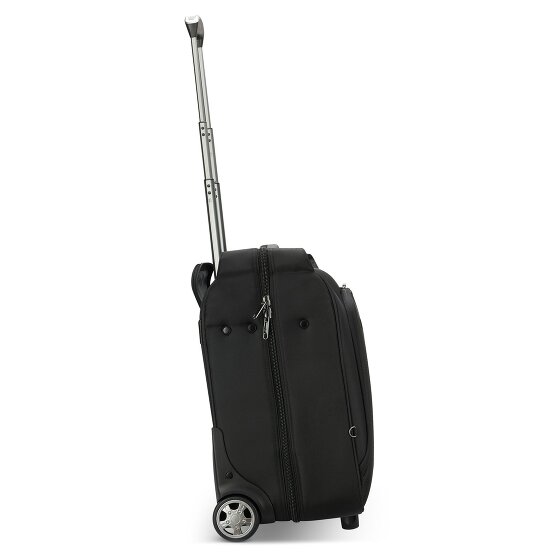 Roncato City 3.0 2 ruote Borsa per indumenti 45 cm