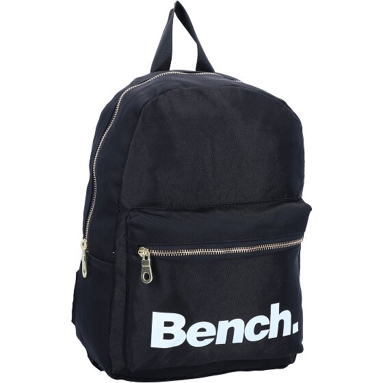 Bench City Girls Zaino da giorno 34 cm