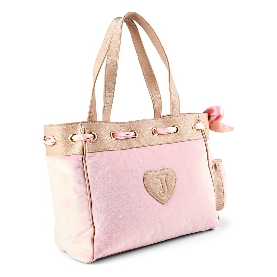 Juicy Couture Daydreamer Borsa shopper 33 cm