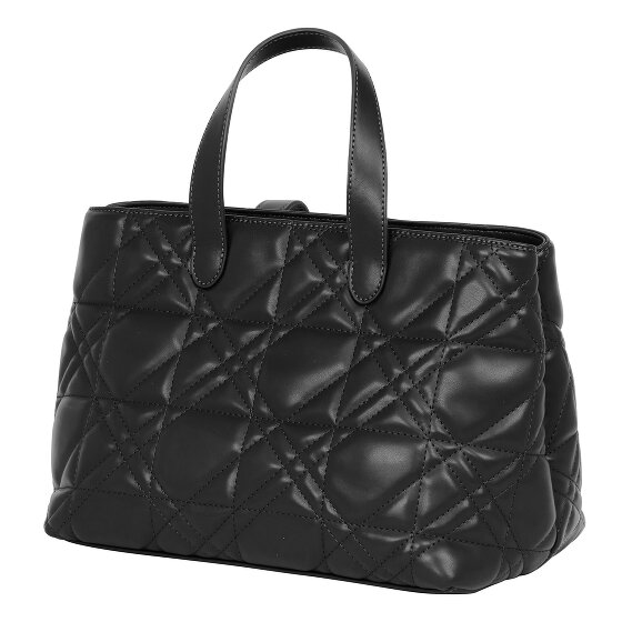Cavalli Class Rosangela Borsetta 29 cm