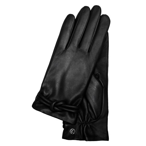 Kessler Olivia Touch Guanti Vera Pelle