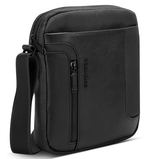 Roncato Panama 4.0 Borsa a tracolla 20 cm