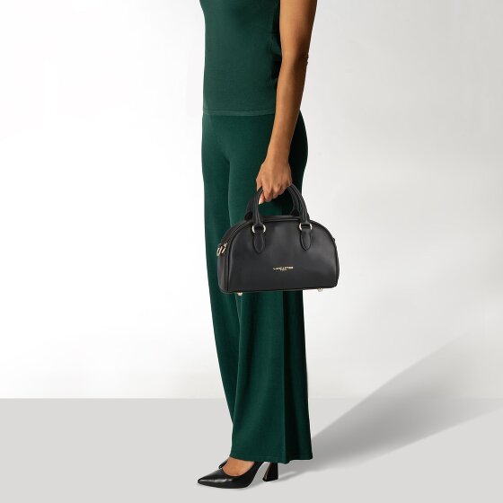 Lancaster Donna Bow Borsetta Pelle 21 cm