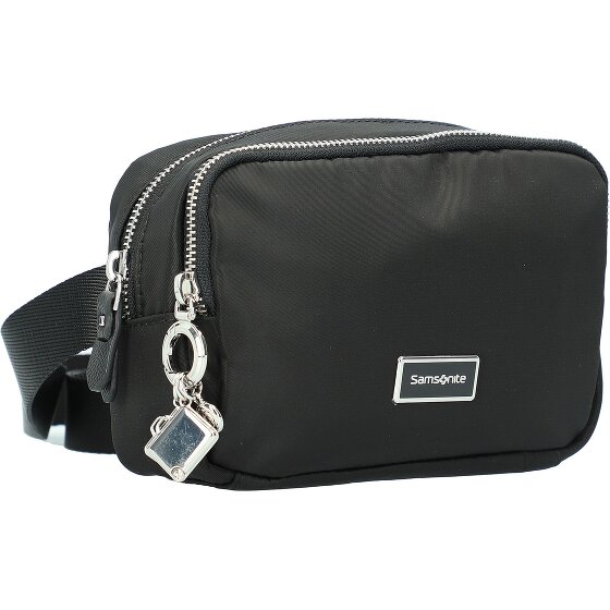 Samsonite Marsupio Karissa 2.0 18 cm