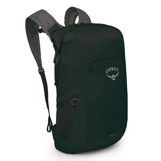 Osprey Zaino ultraleggero Dry Stuff Pack 20 pieghevole 45 cm