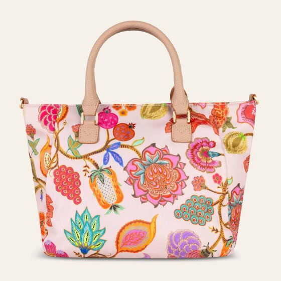 Oilily Sassy Sits Borsetta 29 cm