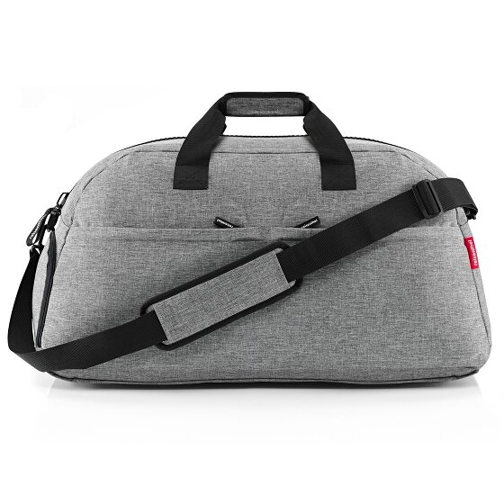 reisenthel Borsa da viaggio Overnighter Plus 70 cm