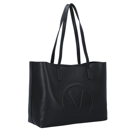 Valentino Selena Borsa shopper 35.5 cm