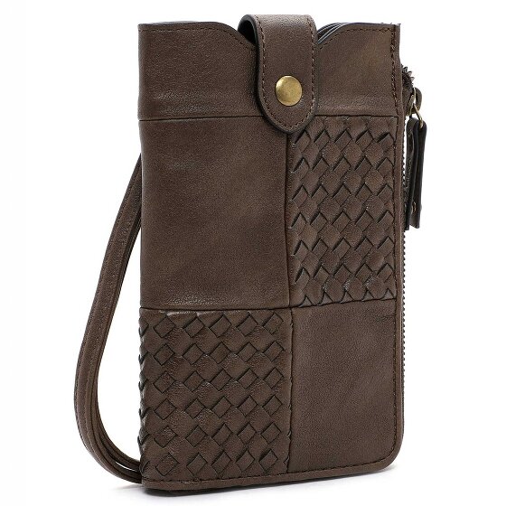 Suri Frey Custodia per cellulare Bly 10 cm