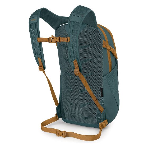 Osprey Daylite Zaino da giorno 43 cm