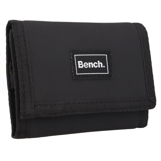 Bench Portafoglio 11.5 cm