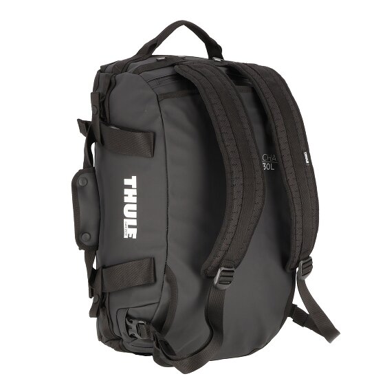 Thule Chasm Borsa da viaggio Weekender 48.5 cm