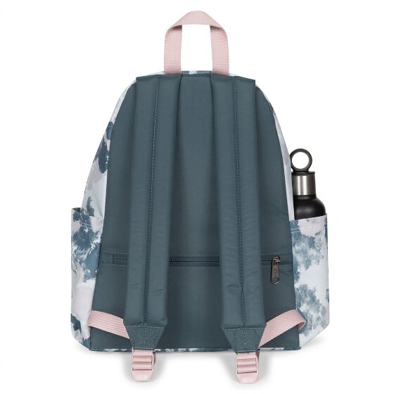 Eastpak Day Pak'R Zaino da giorno 40 cm Scomparto per laptop