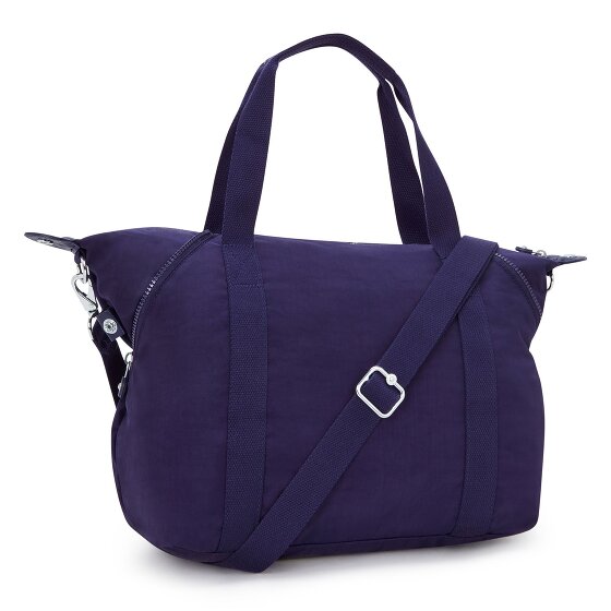 Kipling Basic Art Borsa a tracolla 44 cm