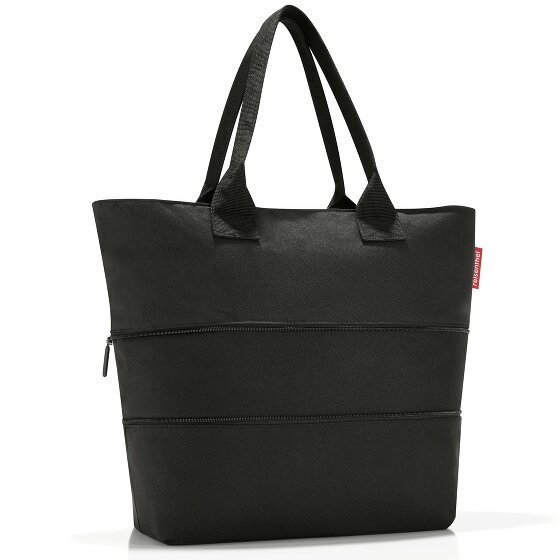 reisenthel Borsa shopper E1 50 cm