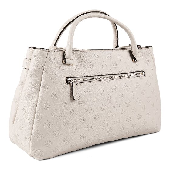 Guess Ella Borsetta 37 cm