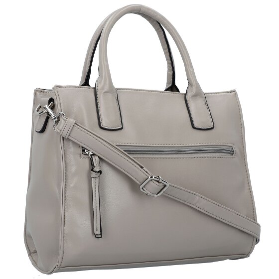 Tom Tailor Juana Borsetta 28 cm