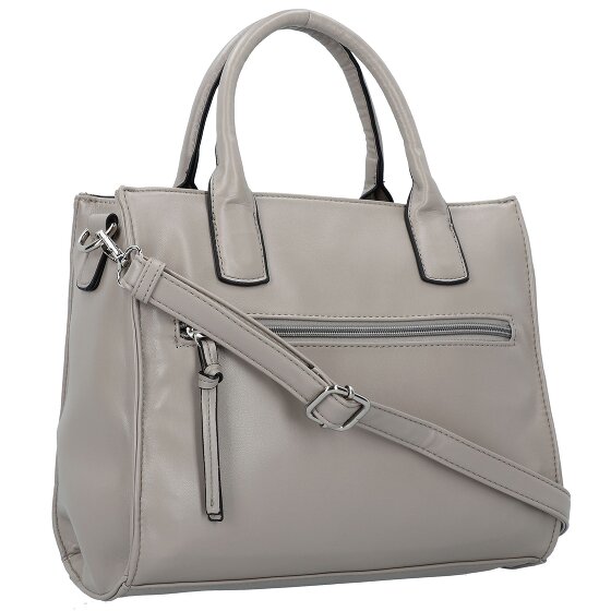 Tom Tailor Juana Borsetta 28 cm