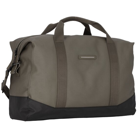 Horizn Studios SoFo Borsa da viaggio Weekender 52 cm
