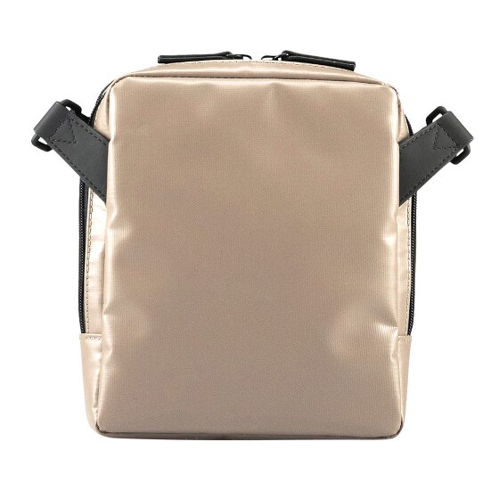 Jost Tolja Mini Borsa Borsa a tracolla XS 18 cm Jost Tolja Mini Borsa Borsa a tracolla XS 18 cm