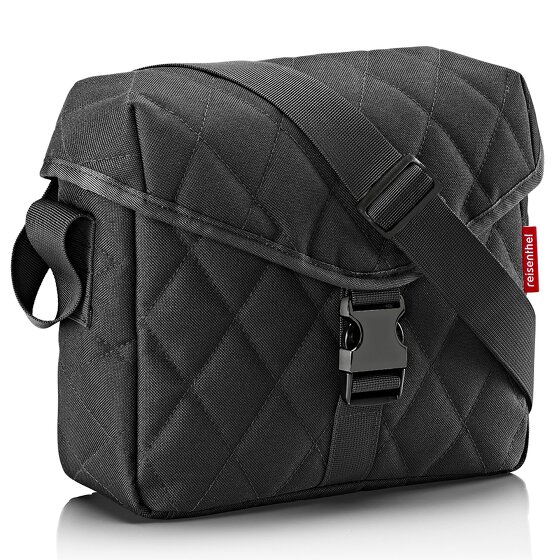 reisenthel Borsa a tracolla 26.5 cm