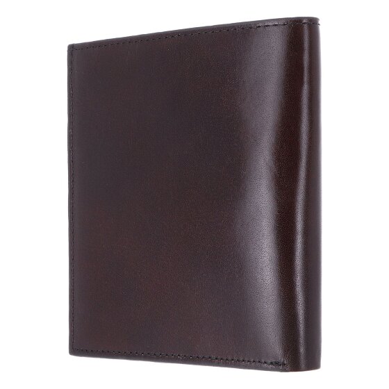 Golden Head Portafoglio Colorado RFID in pelle 10 cm