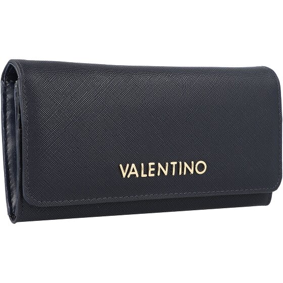 Valentino Portafoglio Divina 20 cm