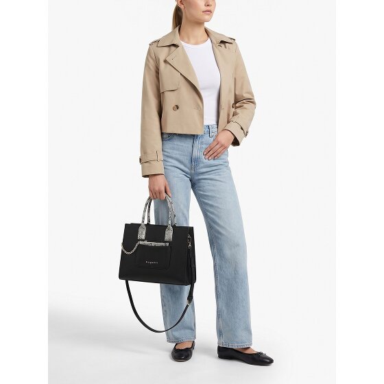 bugatti Kaira Borsa a spalla 29.5 cm