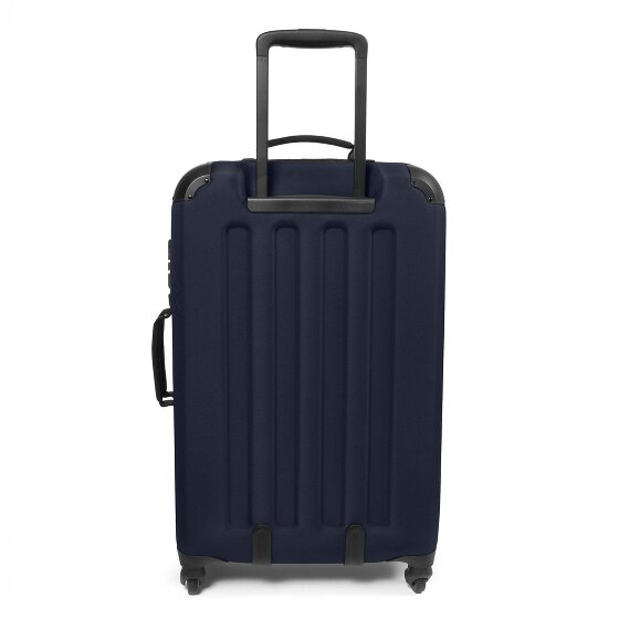 Eastpak Tranzshell Tranzshell 4 ruote Carrello 67 cm