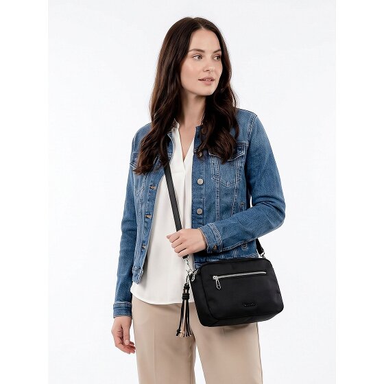 Tamaris TAS Maggie Borsa a tracolla M 27 cm