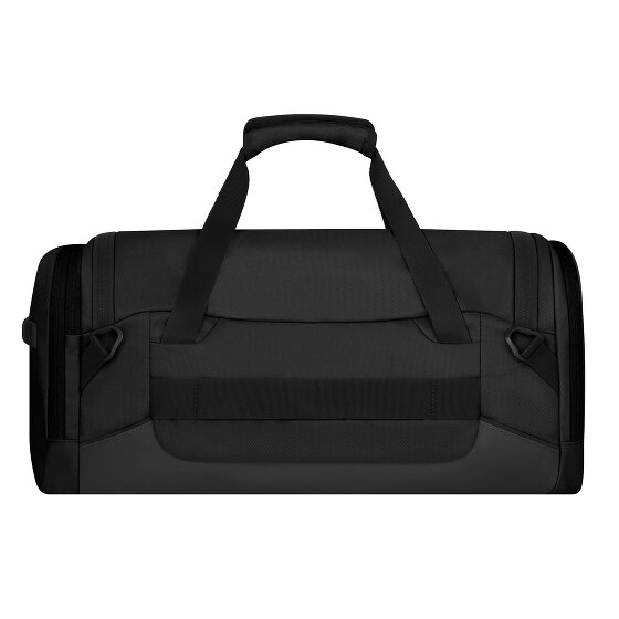 Victorinox Altmont Modern Borsa da viaggio Weekender 56 cm