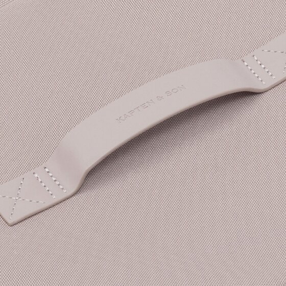 Kapten & Son Vaasa Borsa frigo L 37.5 cm