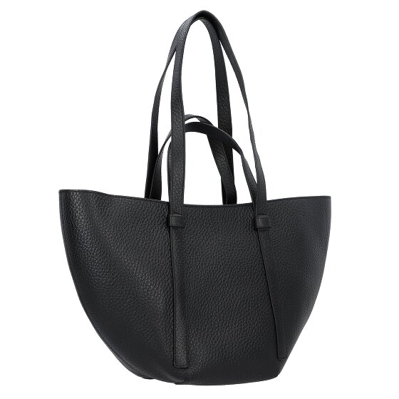 abro Cosmo Borsa shopper Pelle 42 cm