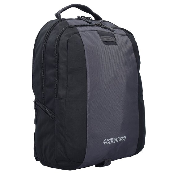 American Tourister Zaino Urban Groove Scomparto per laptop da 45 cm