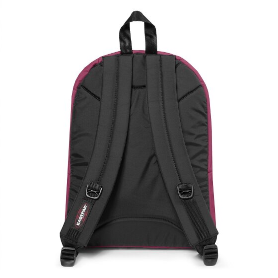 Eastpak Pinnacle Zaino da giorno 42 cm