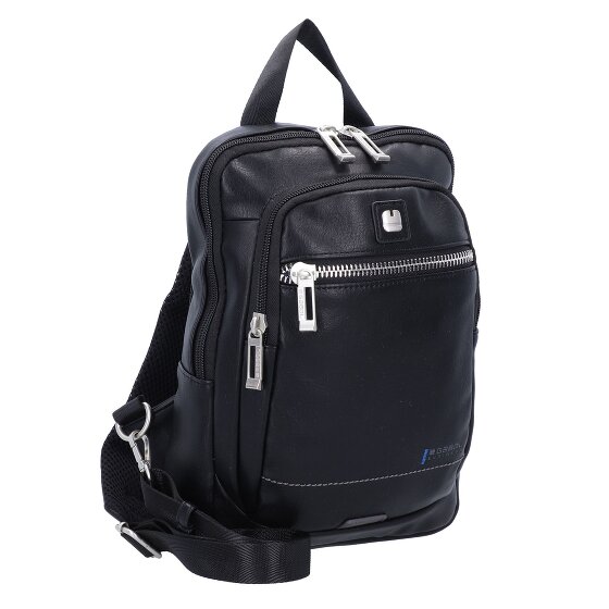 Gabol Borsa a tracolla Stinger 28 cm