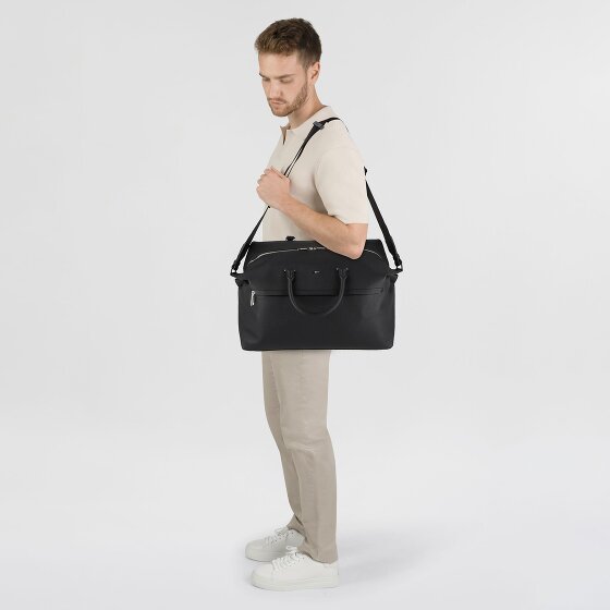 Boss Ray Borsa da viaggio Weekender 47 cm