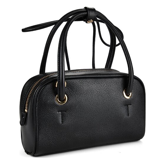 Furla Poppy Borsetta Vera Pelle 20 cm